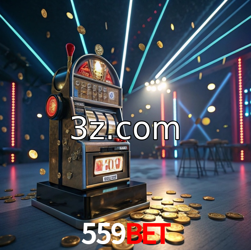 559bet
