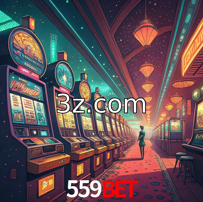  559bet