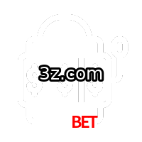  559bet