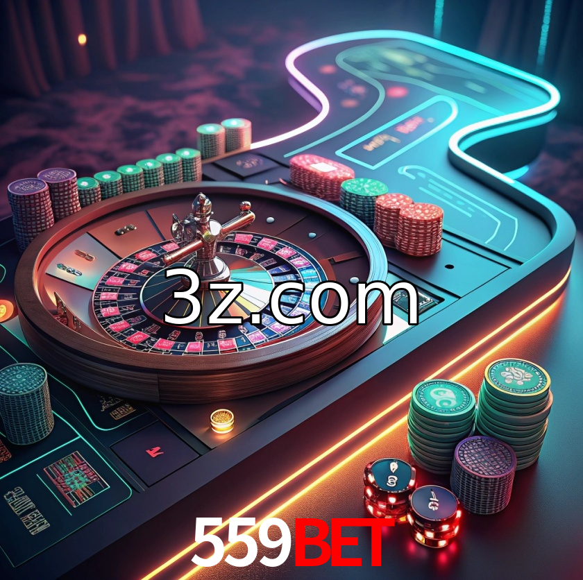  559bet