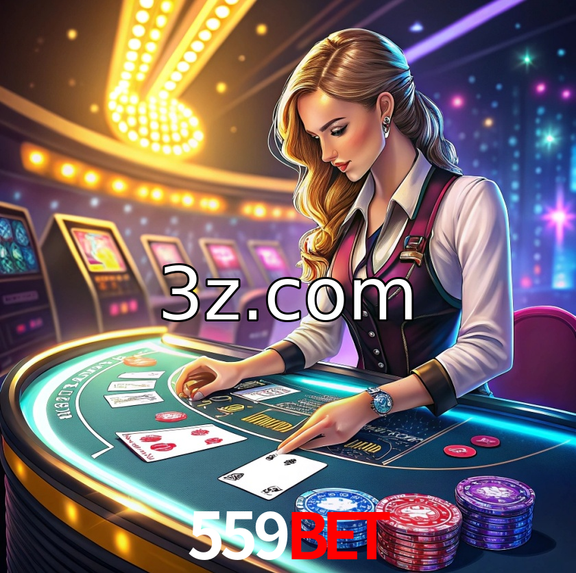  559bet