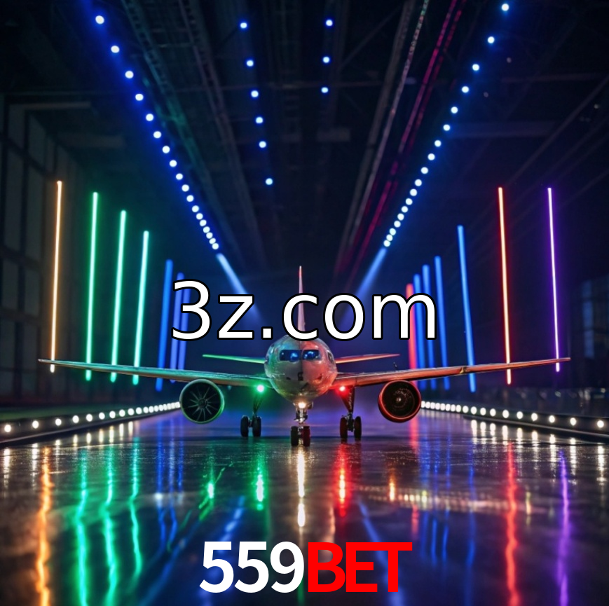 559bet