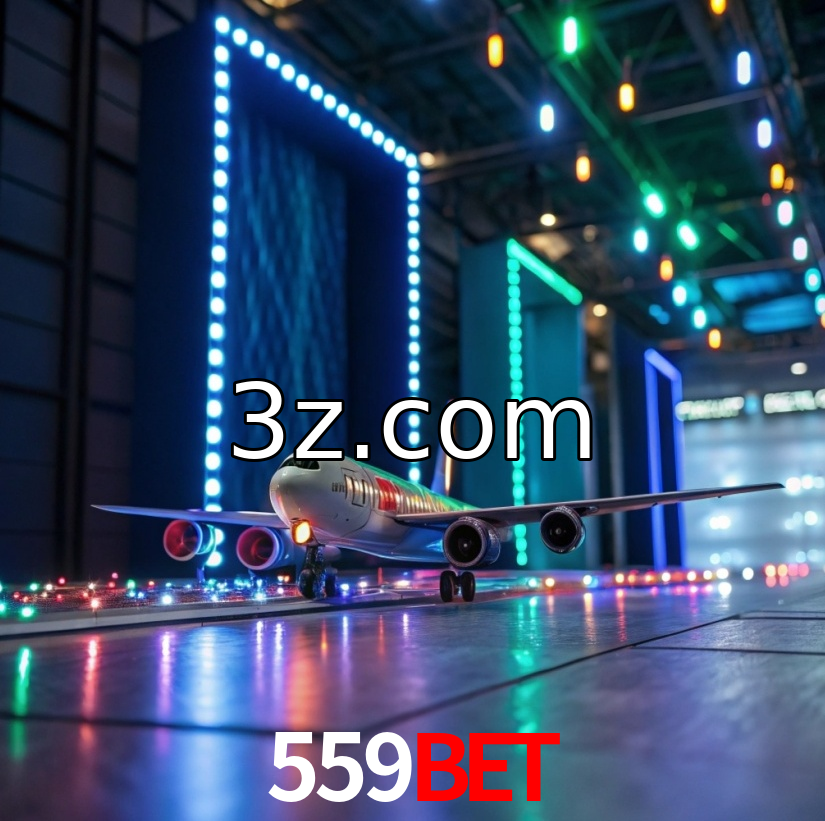 559bet