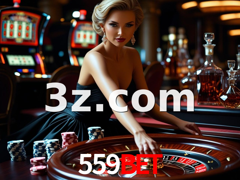 559bet