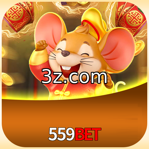  559bet